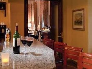 marriott vacation club pulse at custom house boston