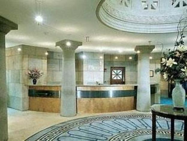 marriott vacation club pulse at custom house boston