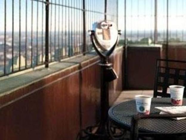 marriott vacation club pulse at custom house boston