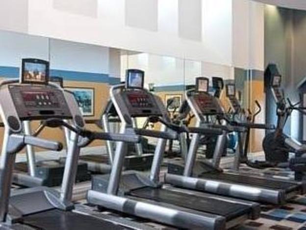 marriott vacation club pulse at custom house boston