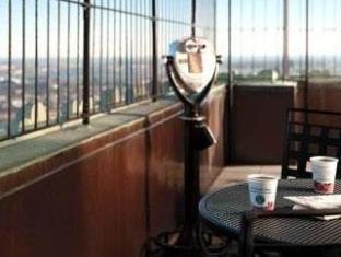 marriott vacation club pulse at custom house boston