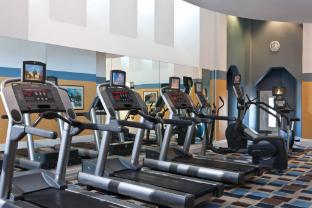 marriott vacation club pulse at custom house boston