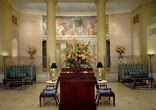 Courtyard By Marriott Boston Downtown,Downtown Boston>>Boston,4 star