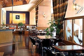 Le Meridien Cambridge,Cambridge>>Boston,4 star