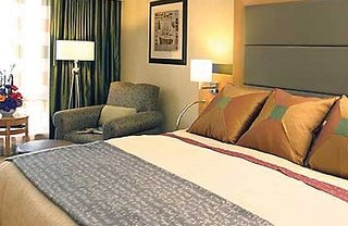 Le Meridien Cambridge,Cambridge>>Boston,4 star