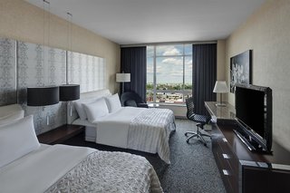 Le Meridien Boston Cambridge,Cambridge>>Boston,4 star