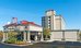 four points by sheraton boston logan airport revere
