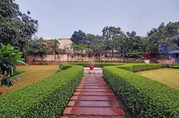 dera kumbhalgarh