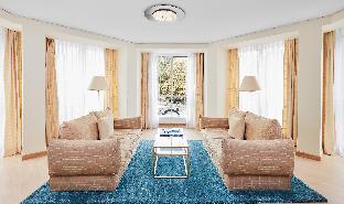 living hotel gro er kurfurst by derag