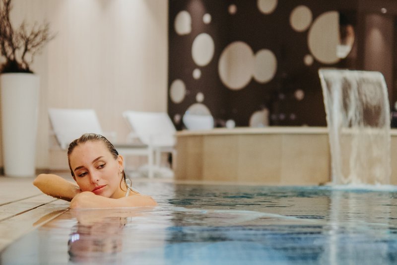 the ritz carlton berlin