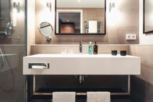 Holiday Inn Berlin City Center East Prenzlauer Berg,Eichwalde>>Berlin,4 star