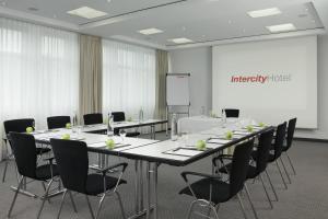 intercityhotel berlin ostbahnhof