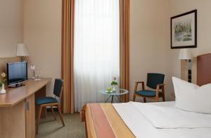 intercityhotel berlin ostbahnhof