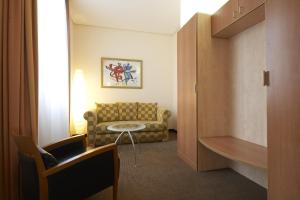 intercityhotel berlin ostbahnhof