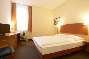 intercityhotel berlin ostbahnhof