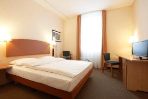 intercityhotel berlin ostbahnhof