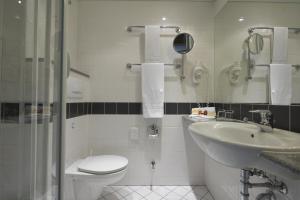 intercityhotel berlin ostbahnhof