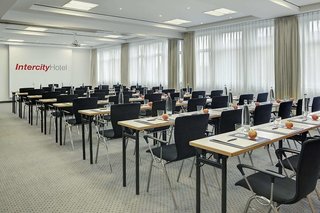 intercityhotel berlin ostbahnhof