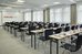 intercityhotel berlin ostbahnhof