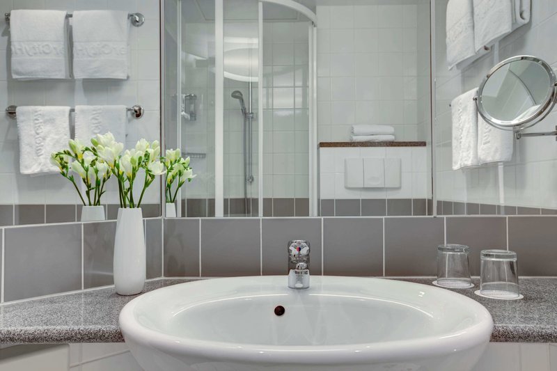 intercityhotel berlin ostbahnhof