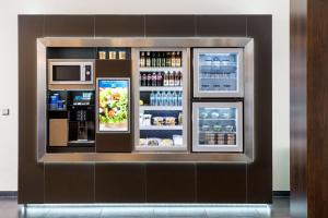 nh berlin kurfurstendamm