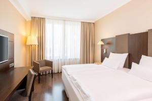 nh berlin kurfurstendamm