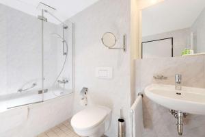 nh berlin kurfurstendamm