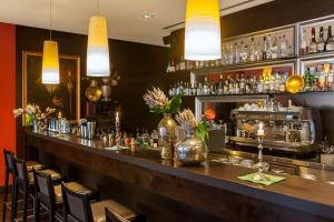 nh berlin kurfurstendamm