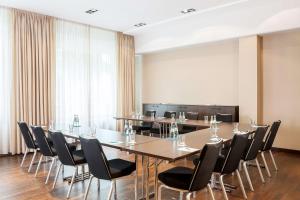 nh berlin kurfurstendamm