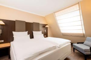 nh berlin kurfurstendamm