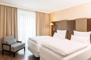 nh berlin kurfurstendamm