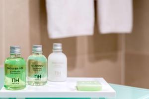 nh berlin kurfurstendamm