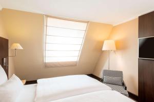 nh berlin kurfurstendamm