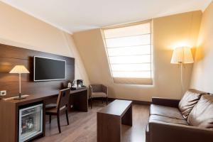 nh berlin kurfurstendamm