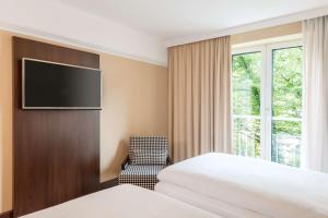 nh berlin kurfurstendamm