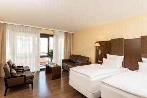 nh berlin kurfurstendamm