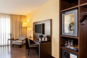 nh berlin kurfurstendamm