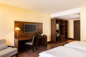 nh berlin kurfurstendamm