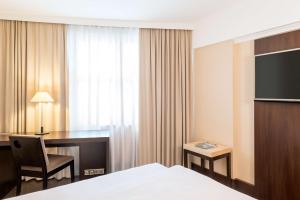 nh berlin kurfurstendamm