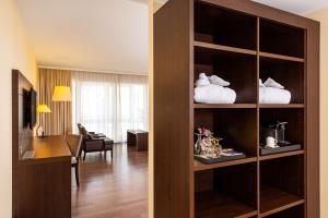 nh berlin kurfurstendamm