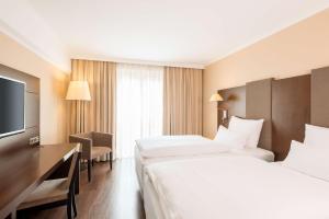 nh berlin kurfurstendamm