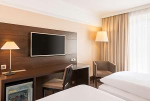 nh berlin kurfurstendamm