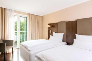 nh berlin kurfurstendamm