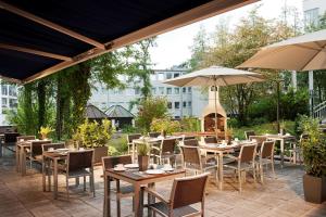 nh berlin kurfurstendamm