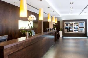 nh berlin kurfurstendamm