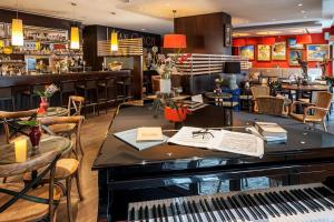 nh berlin kurfurstendamm