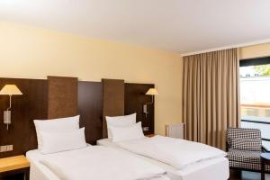 nh berlin kurfurstendamm