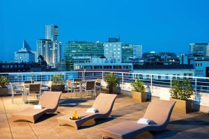 nh berlin kurfurstendamm