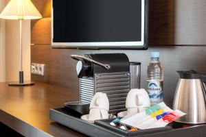 nh berlin kurfurstendamm