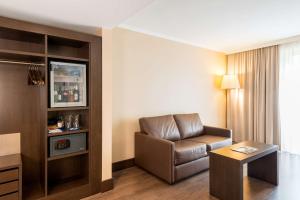 nh berlin kurfurstendamm